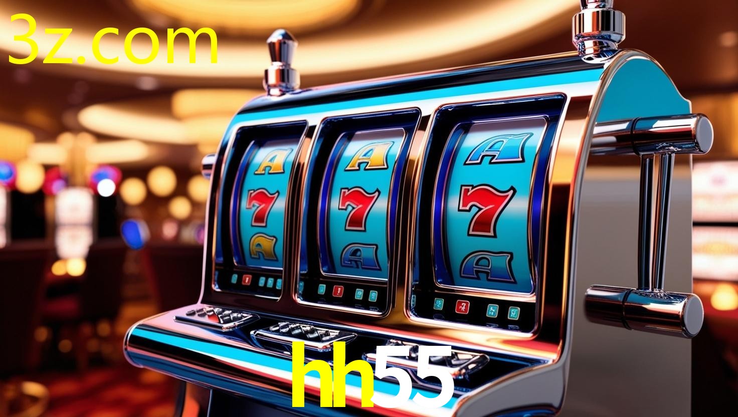 HH55.COM