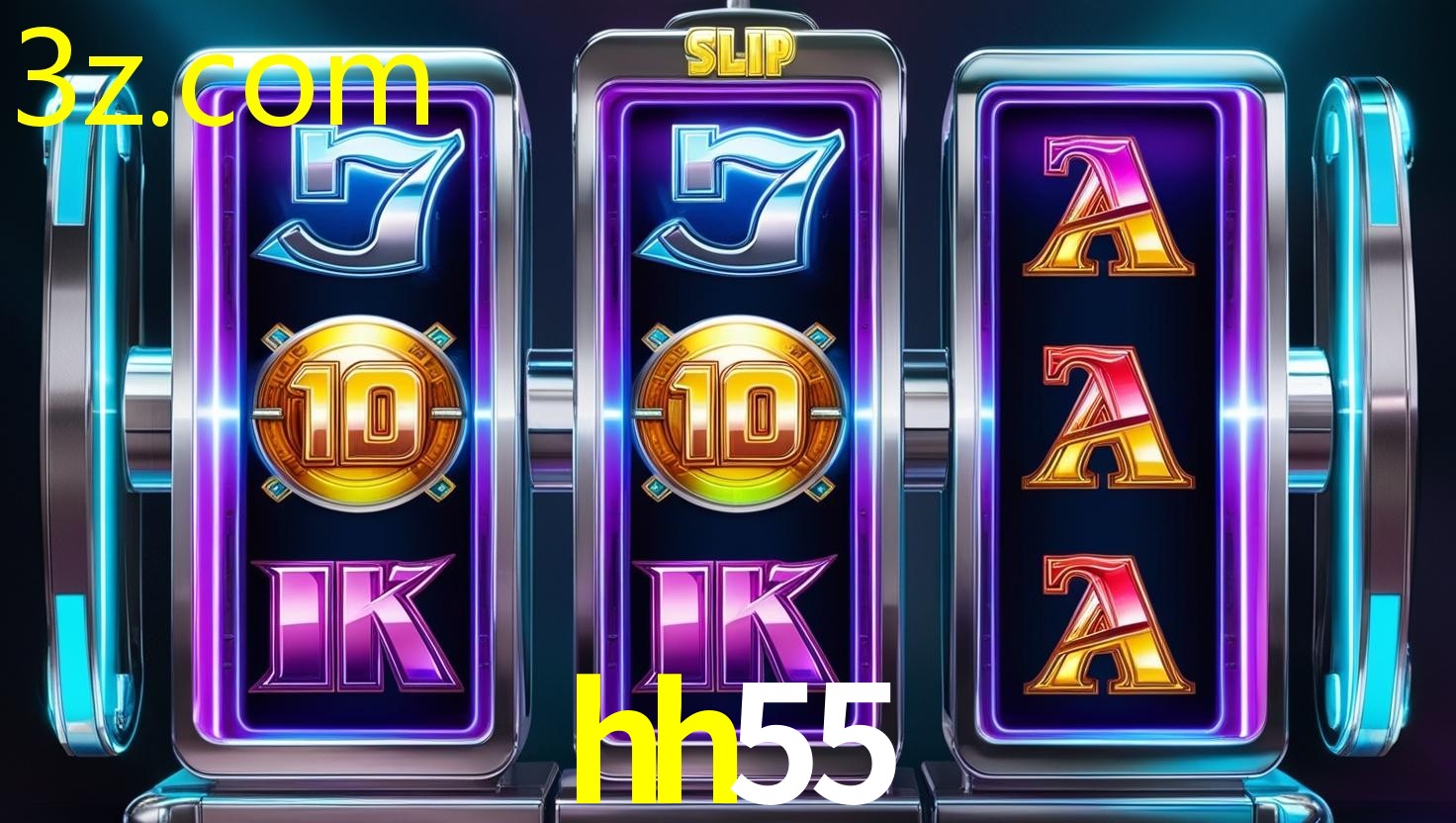 HH55.COM