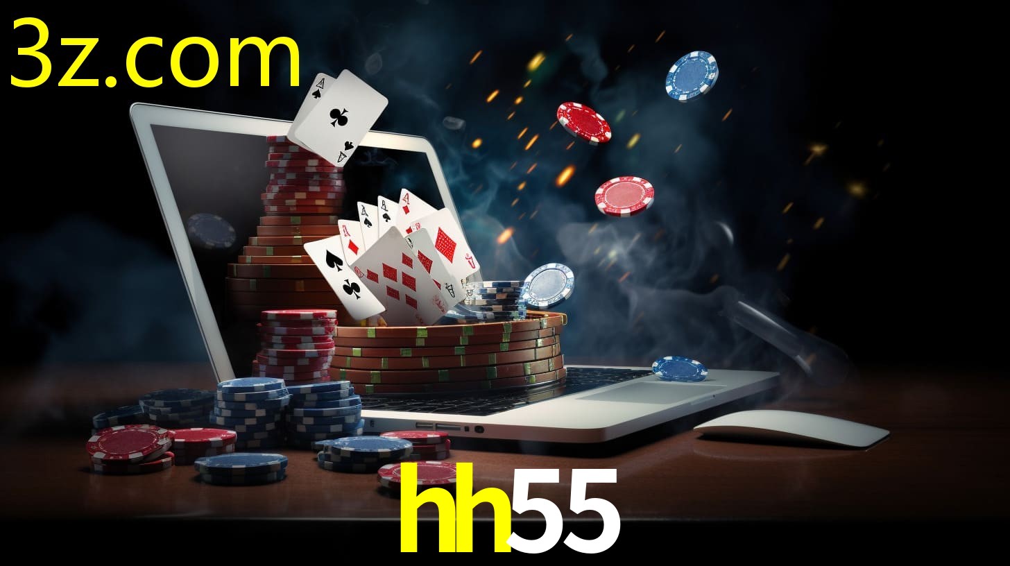 HH55.COM