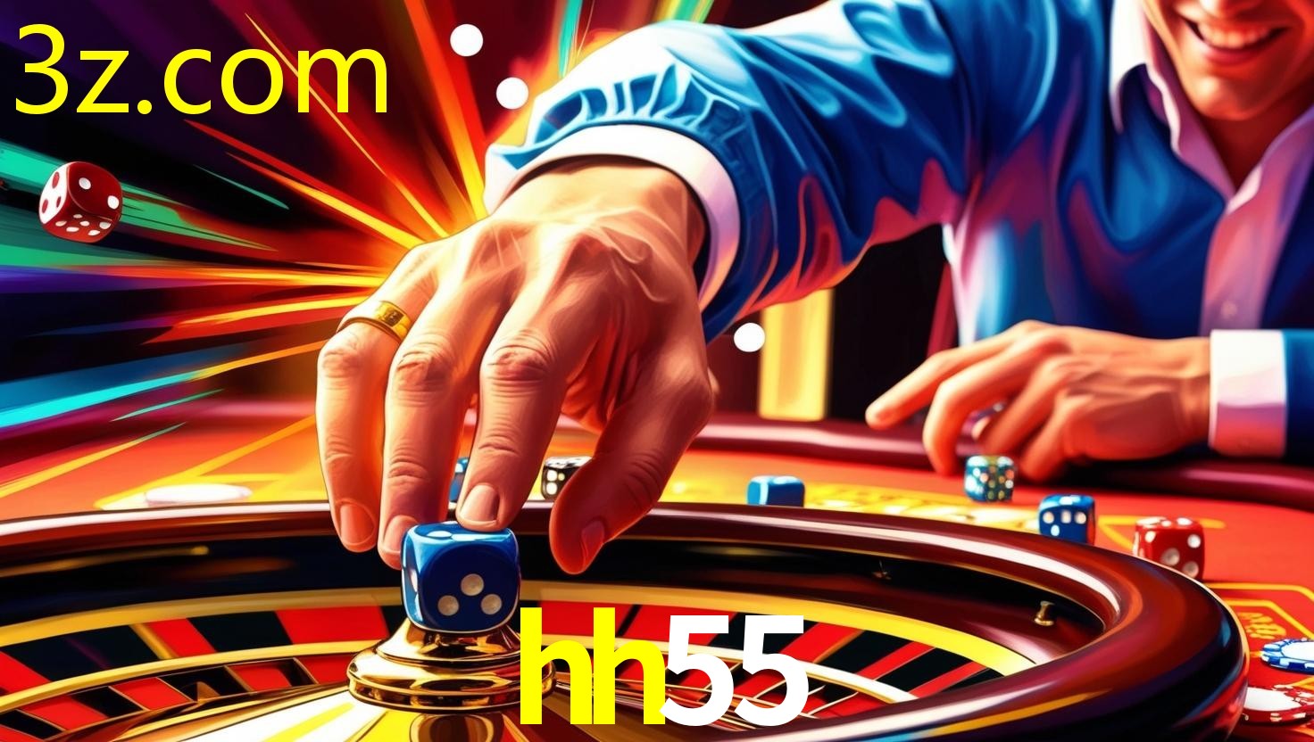 HH55.COM