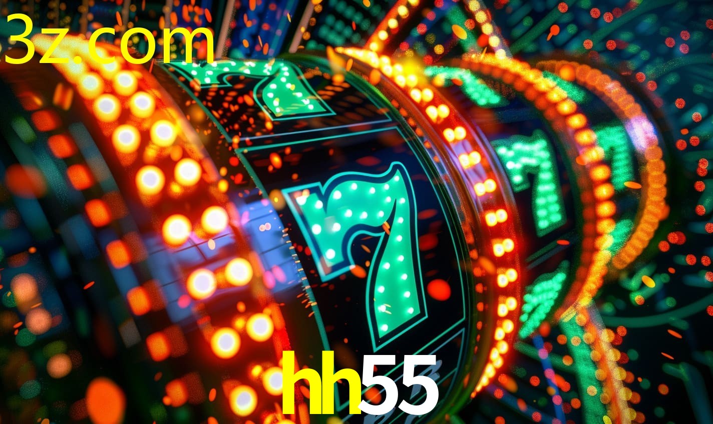 HH55.COM