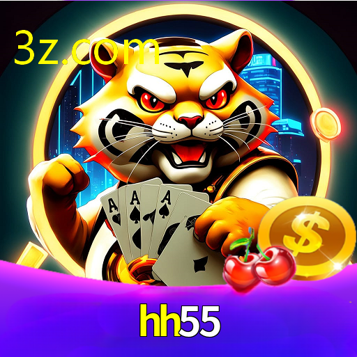 HH55.COM
